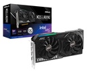 B570 CL 10GO 6