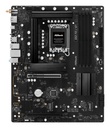 B860 PRO-A WIFI 2