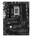 B860 PRO-A WIFI 3