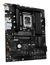 B860 PRO-A WIFI 4