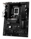 B860 PRO-A WIFI 5
