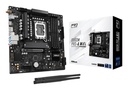 B860M PRO-A WIFI 1