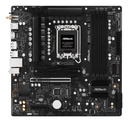B860M PRO-A WIFI 2