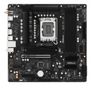 B860M PRO-A WIFI 3