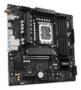 B860M PRO-A WIFI 4