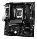 B860M PRO-A WIFI 5