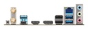 B860M PRO-A WIFI 6
