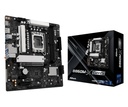 B860M-X GEN5 1