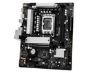 B860M-X GEN5 5