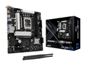 B860M-X GEN5 WIFI 1