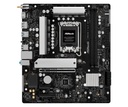 B860M-X GEN5 WIFI 2