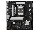 B860M-X GEN5 WIFI 3