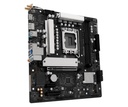 B860M-X GEN5 WIFI 4