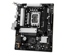 B860M-X GEN5 WIFI 5