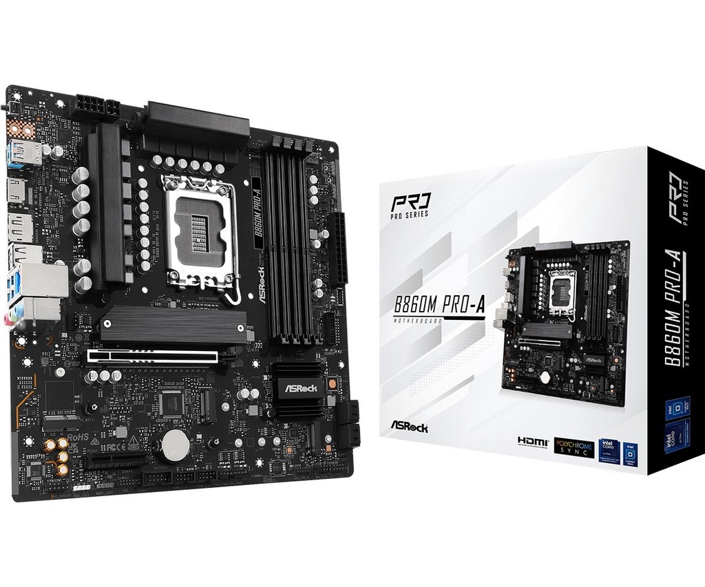 B860M PRO-A 1