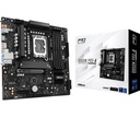 B860M PRO-A 1