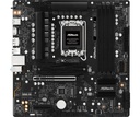 B860M PRO-A 2