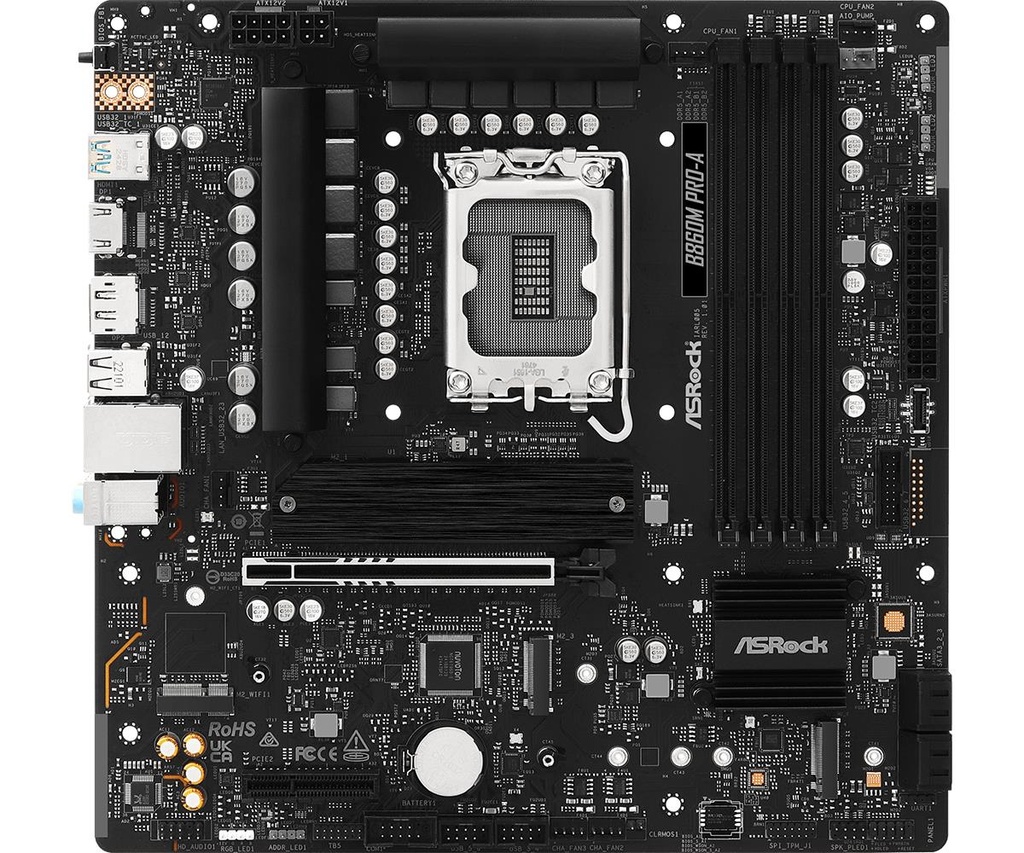 B860M PRO-A 3