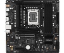 B860M PRO-A 3