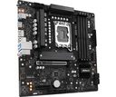 B860M PRO-A 4