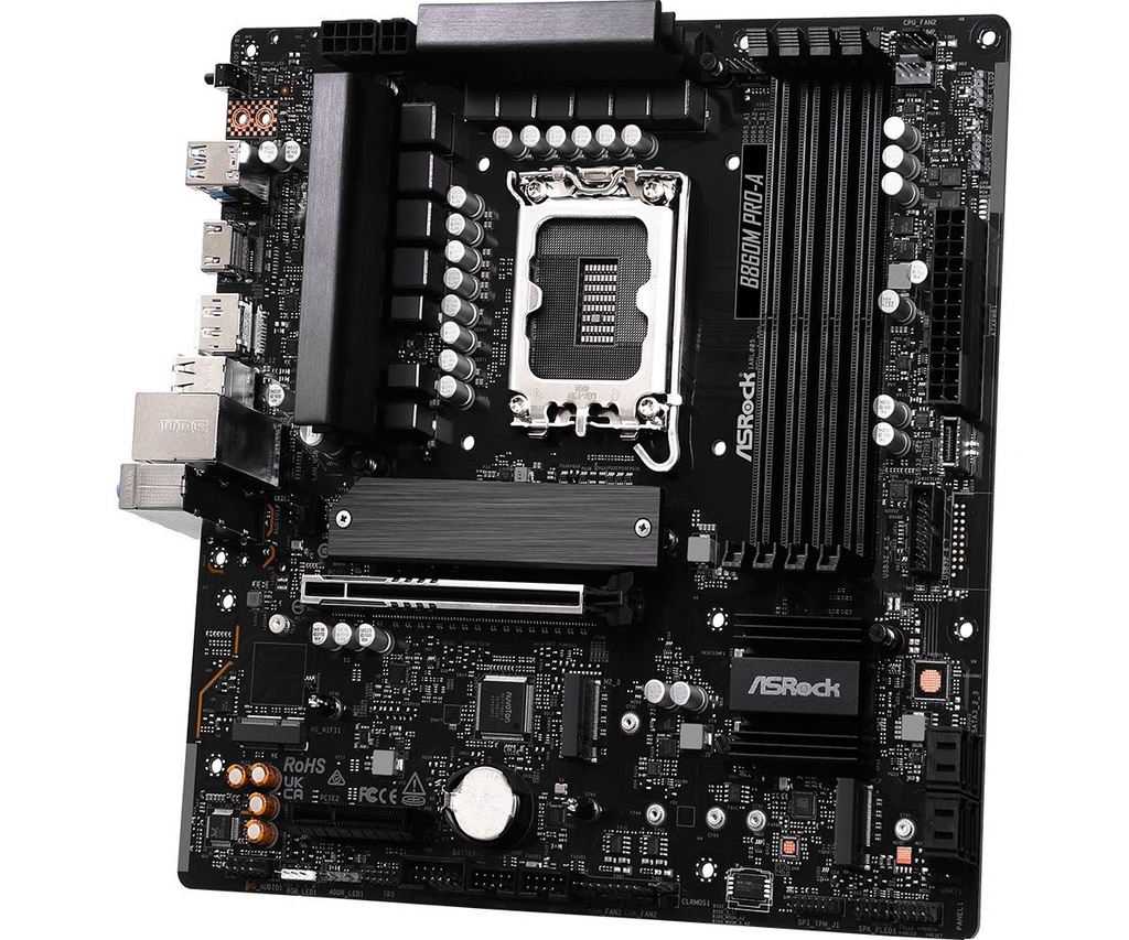 B860M PRO-A 5