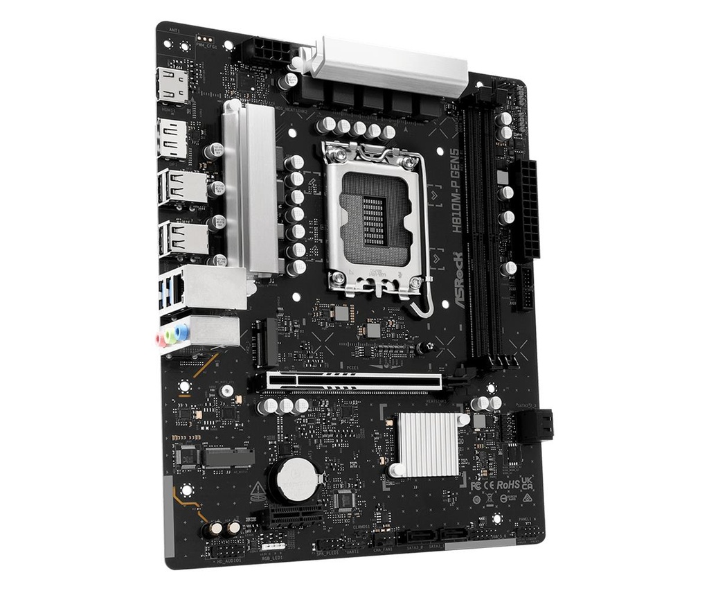 H810M-P GEN5 3