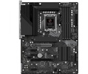 Z790PGLIGHTNING 1