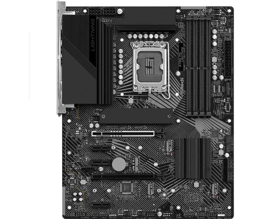 Z790PGLIGHTNING 2