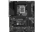 Z790PGLIGHTNING 2