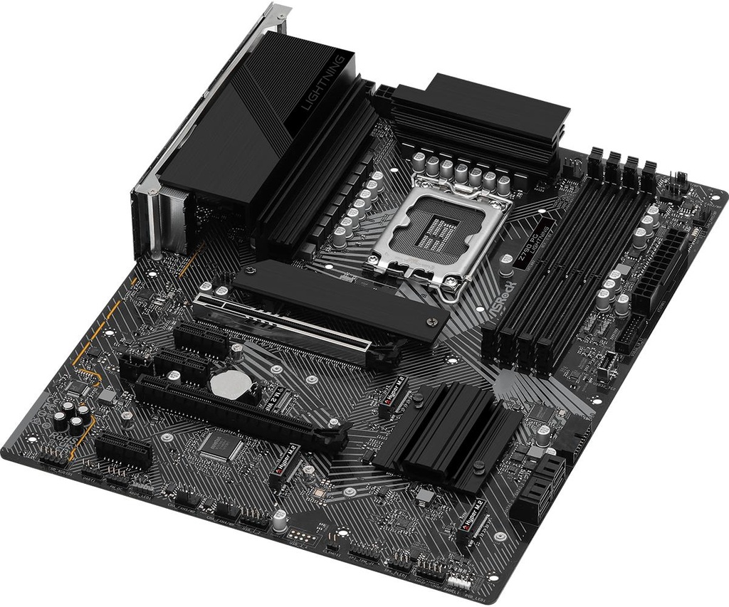 Z790PGLIGHTNING 3