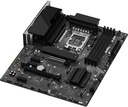 Z790PGLIGHTNING 3