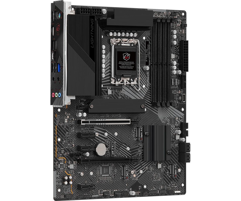 Z790PGLIGHTNING 4