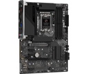 Z790PGLIGHTNING 4