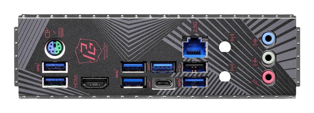 Z790PGLIGHTNING 5