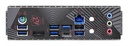 Z790PGLIGHTNING 5