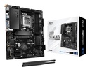 Z890 PRO-A WIFI 1