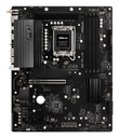 Z890 PRO-A WIFI 2