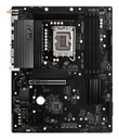 Z890 PRO-A WIFI 3
