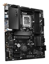 Z890 PRO-A WIFI 4