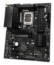 Z890 PRO-A WIFI 5