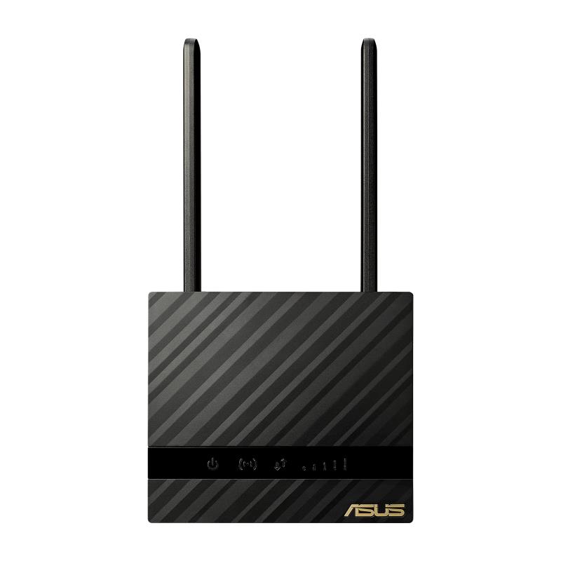4G-N16 1