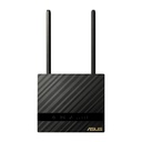 4G-N16 1