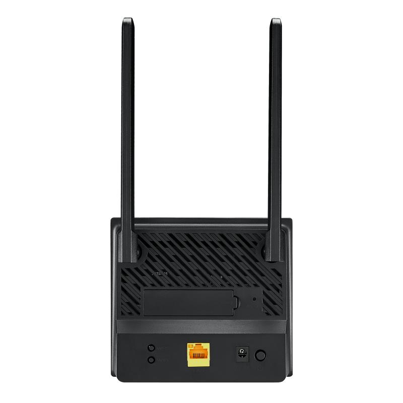 4G-N16 2