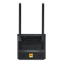 4G-N16 2