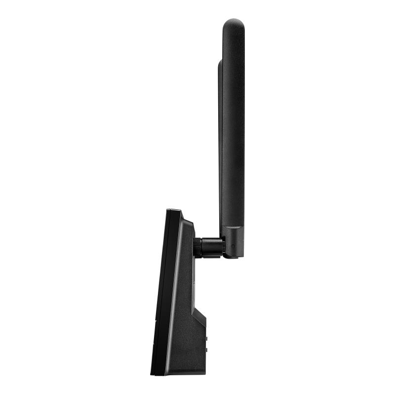 4G-N16 3