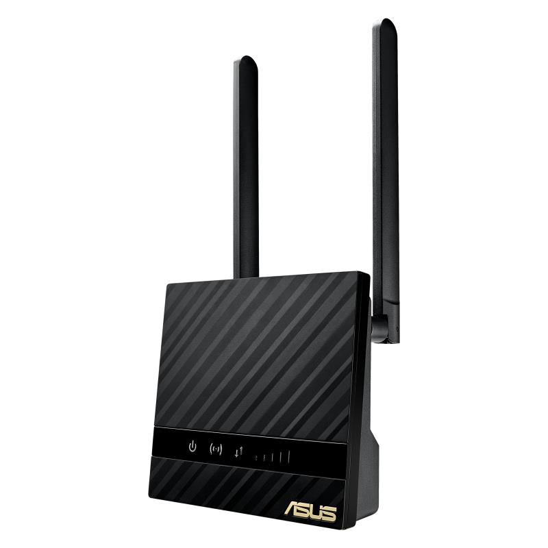 4G-N16 4