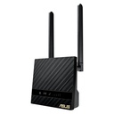 4G-N16 4