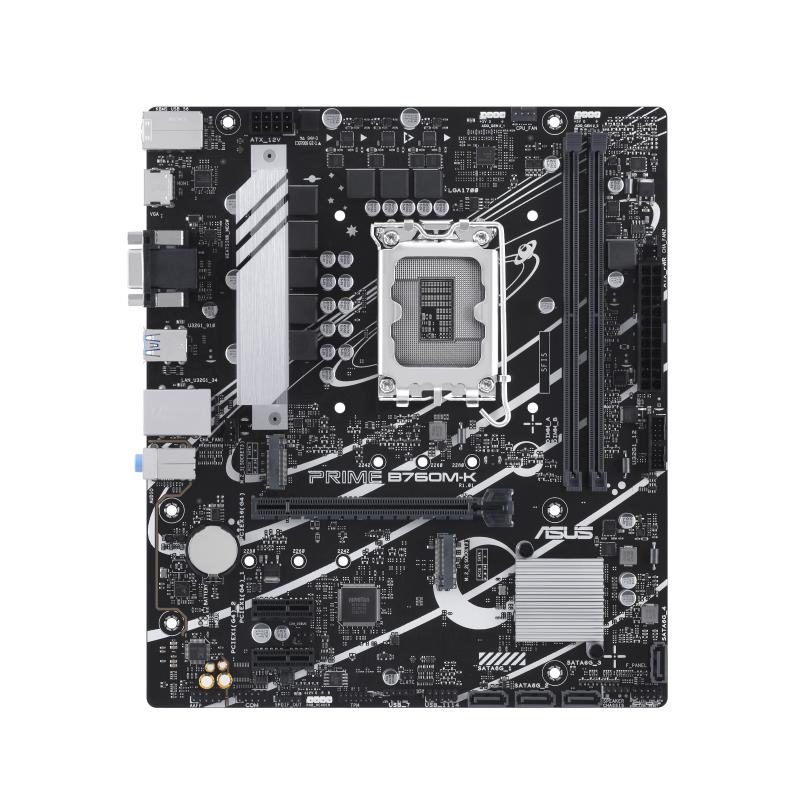 PRIMEB760M-K 1
