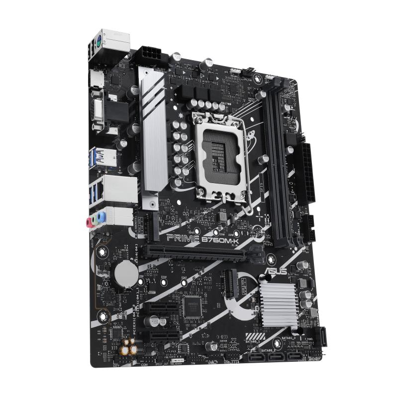 PRIMEB760M-K 2