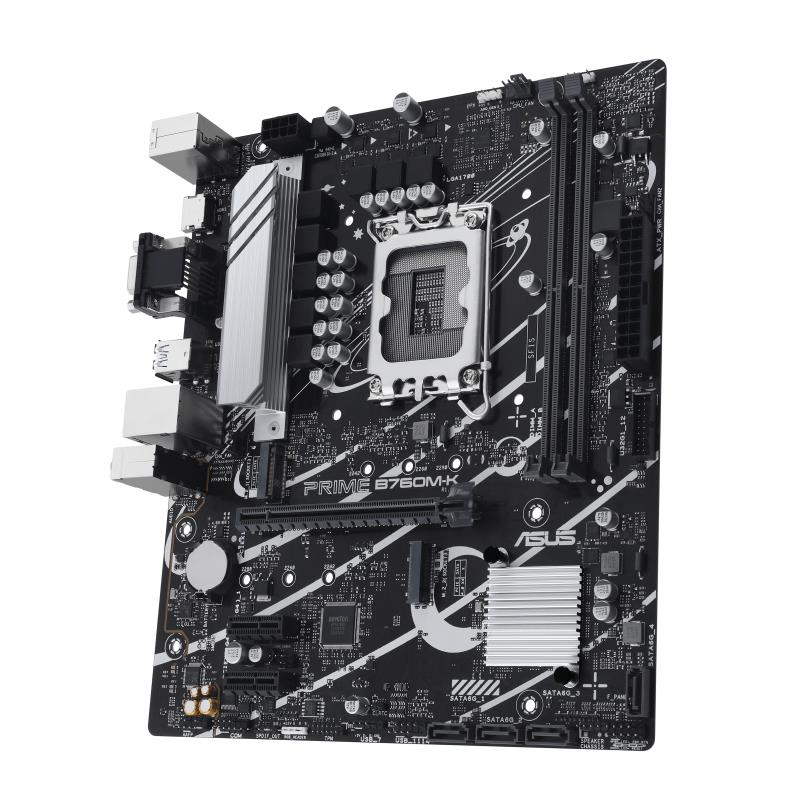 PRIMEB760M-K 3